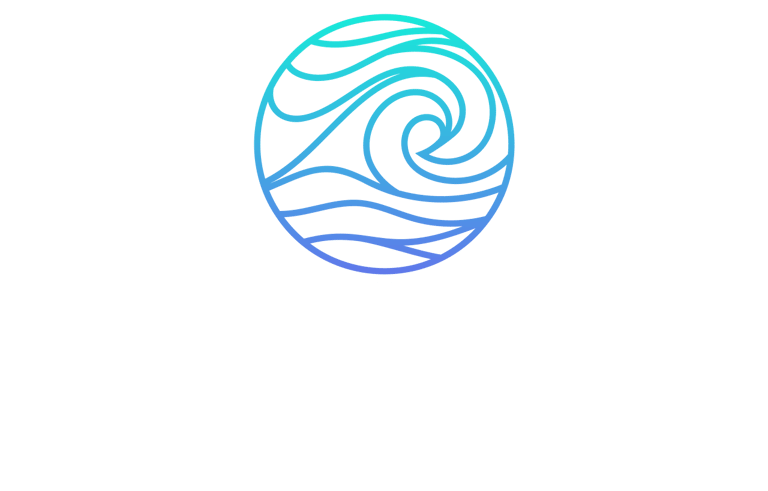 NoVA Luxury Travels an affiliate of Favorite Grampy Travels logo