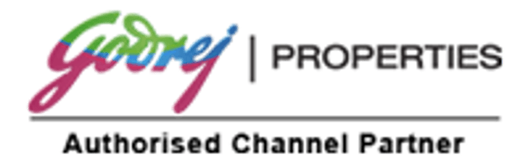 Pune Asset logo