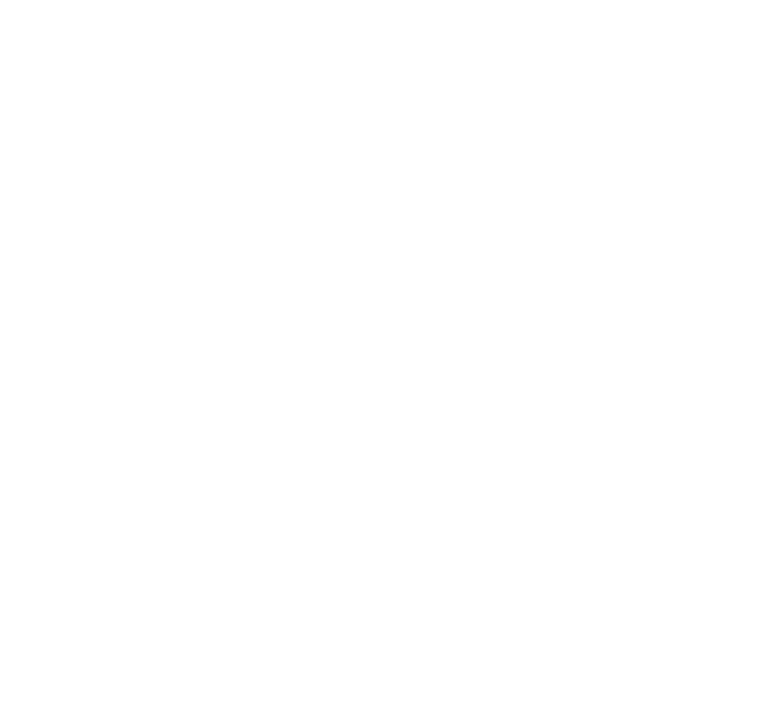Sam Renaud logo