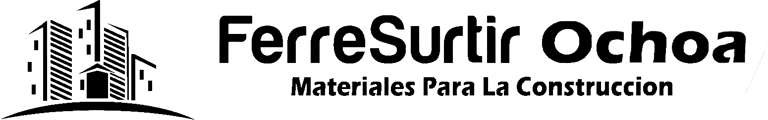 FerreSurtir Ochoa logo