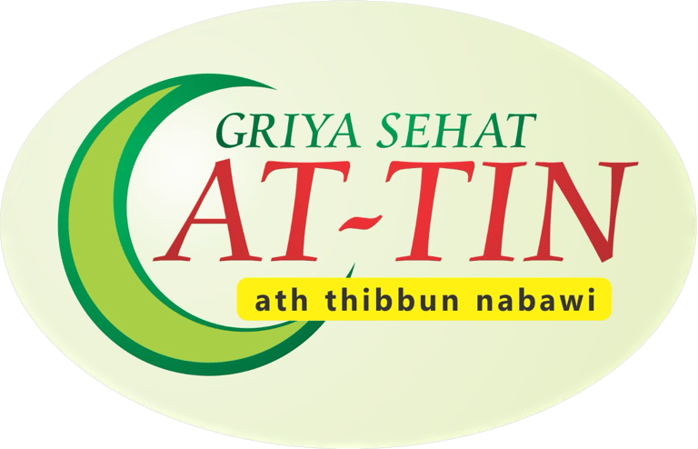 ATTIN logo