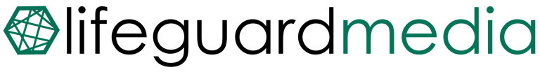 lifeguardmedia logo