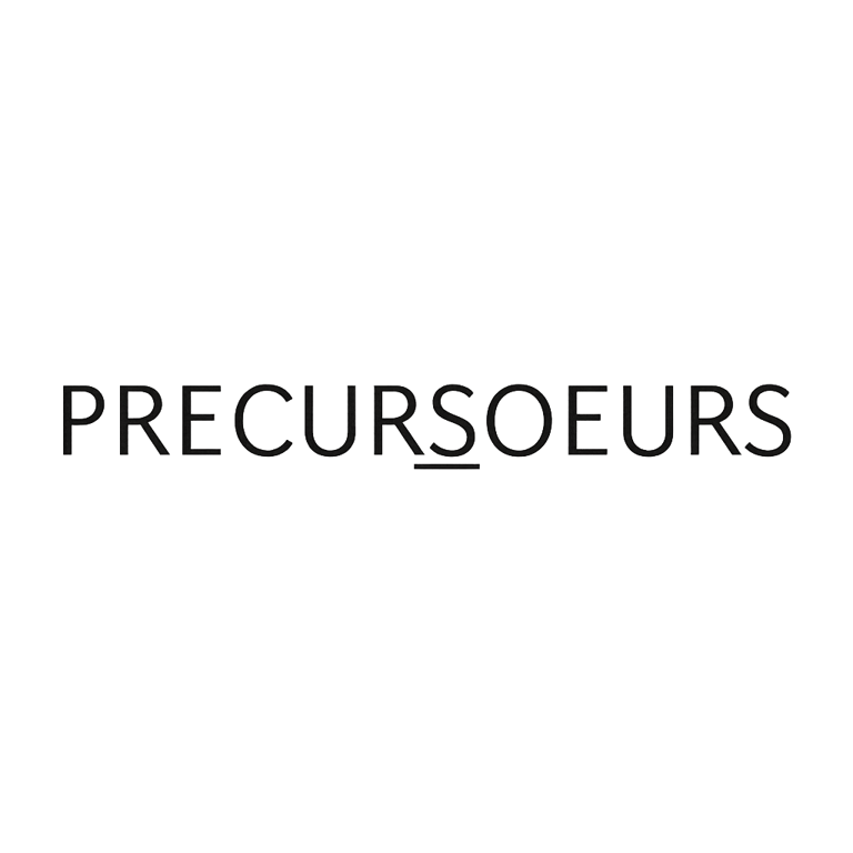 Precursoeurs logo