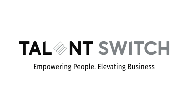 Talent Switch logo