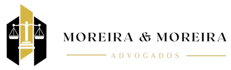 Moreira & Moreira Advogados logo