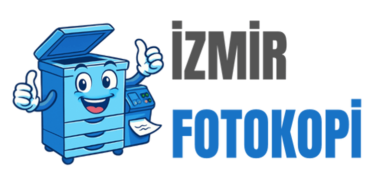 izmirfotokopi.net logo