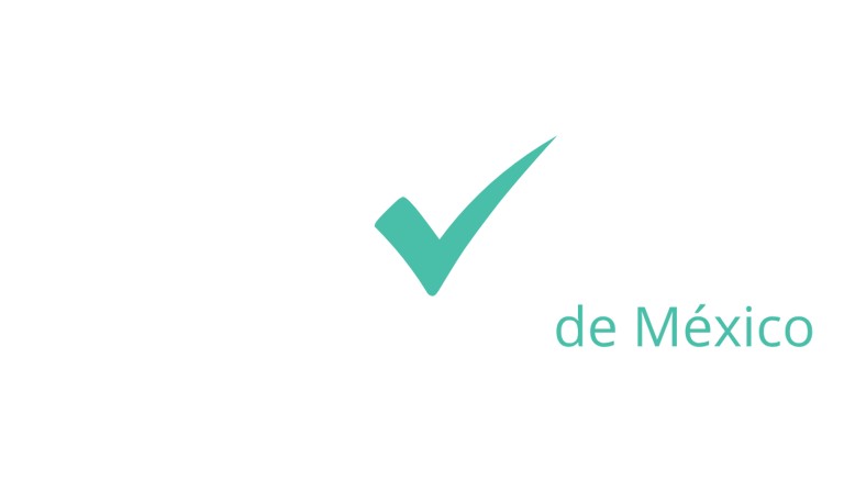Servicios y Previsiones Funerarias de Playa del Carmen y México. logo