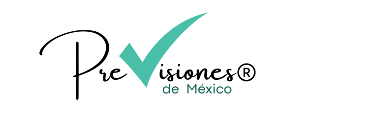 Servicios y Previsiones Funerarias de Playa del Carmen y México. logo