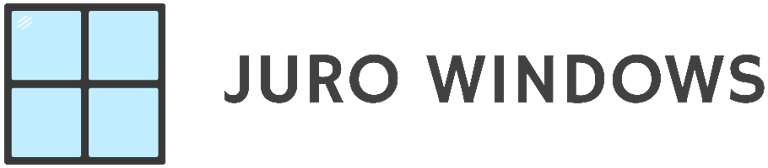 Juro Windows logo