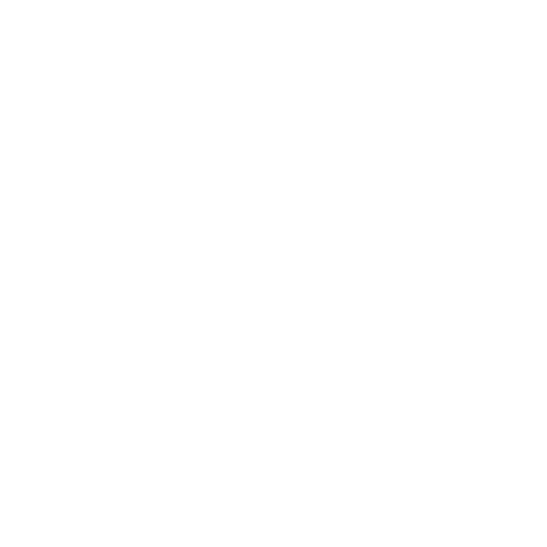 Craft Wagen logo