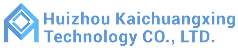 Huizhou Kaichuangxing Technology Co., Ltd. logo