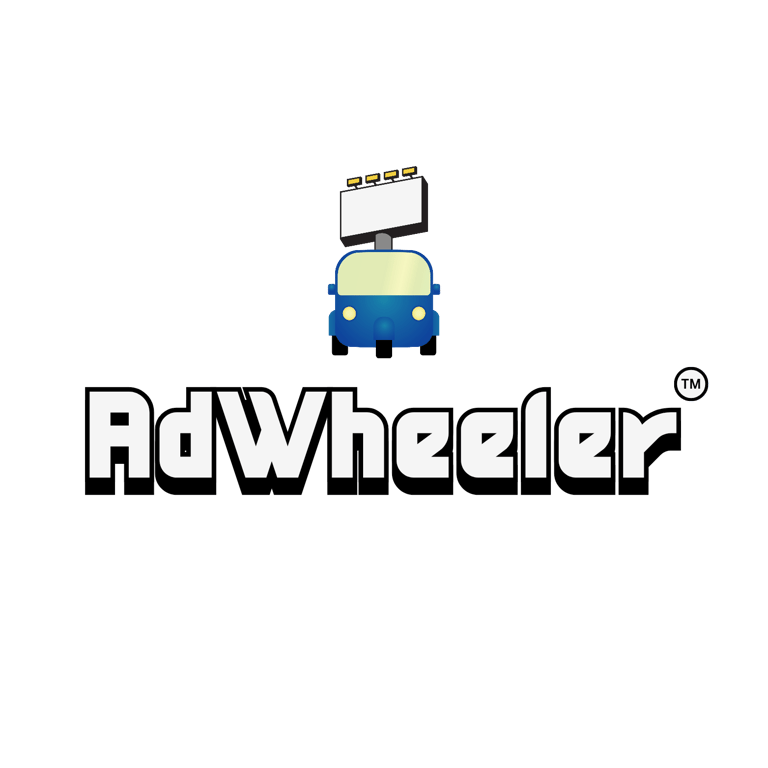 AdWheeler logo