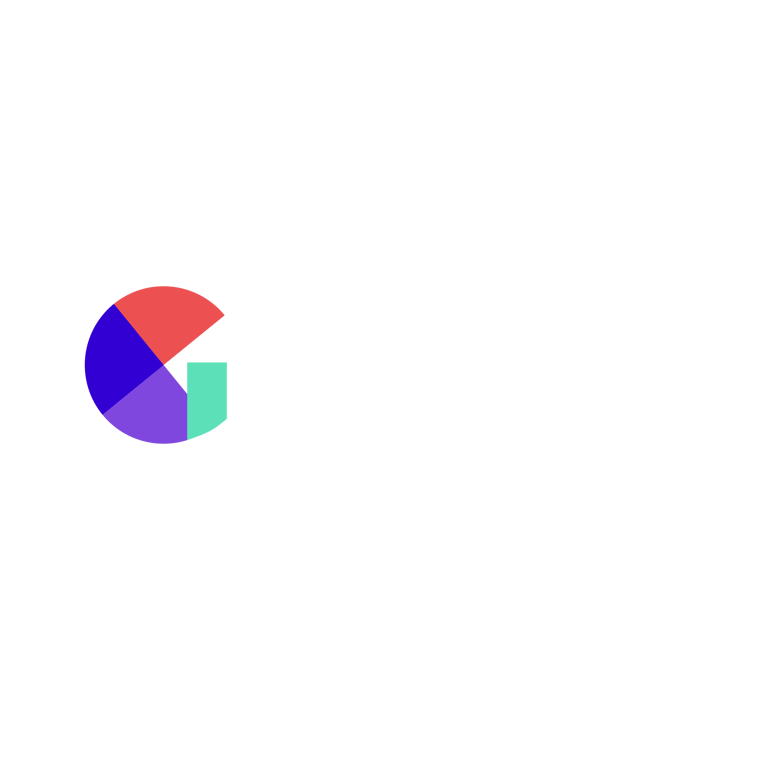 growlect logo