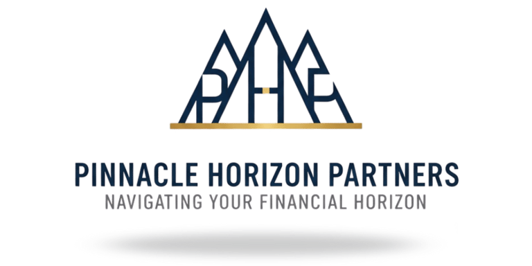 Pinnacle Horizons Partners logo