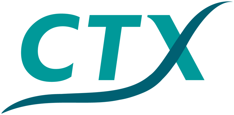 CTX insight logo
