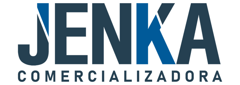 JENKA logo