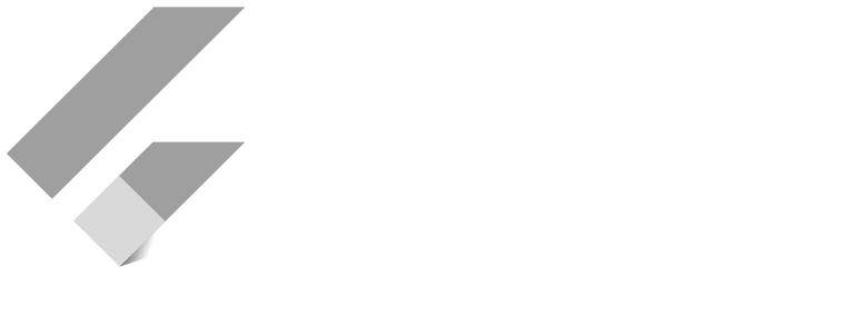 Minovin Interior logo