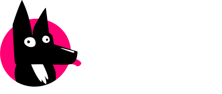 Studio Bradley logo