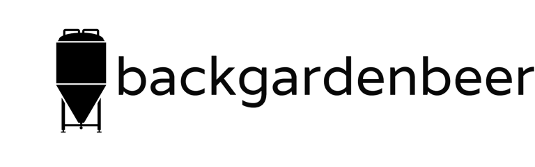 backgarderbeer logo