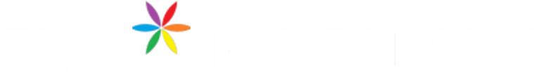 FLORIANA FABIAN logo