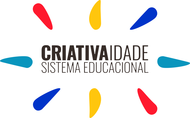 Criativa Idade Sis. Educacional logo