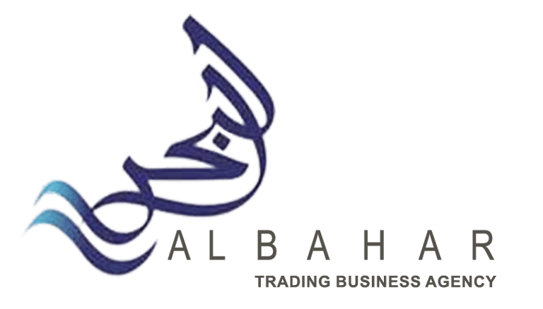 rugs logo