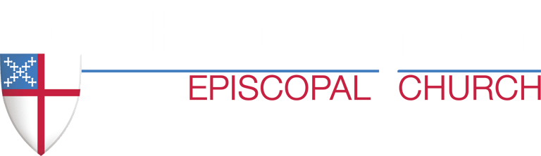 St. Christopher Episcopal Church logo