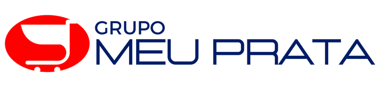 GRUPO MEU PRATA logo