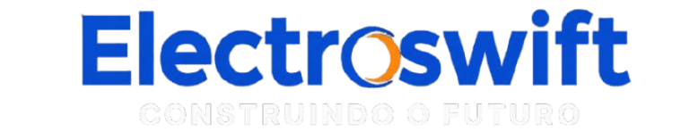 ELECTROSWIFT logo