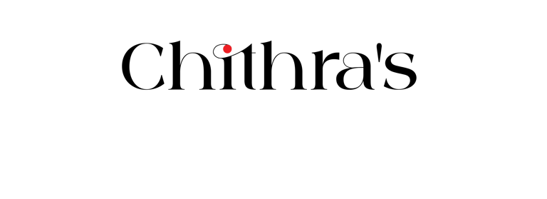 Chithras Coorg Products logo