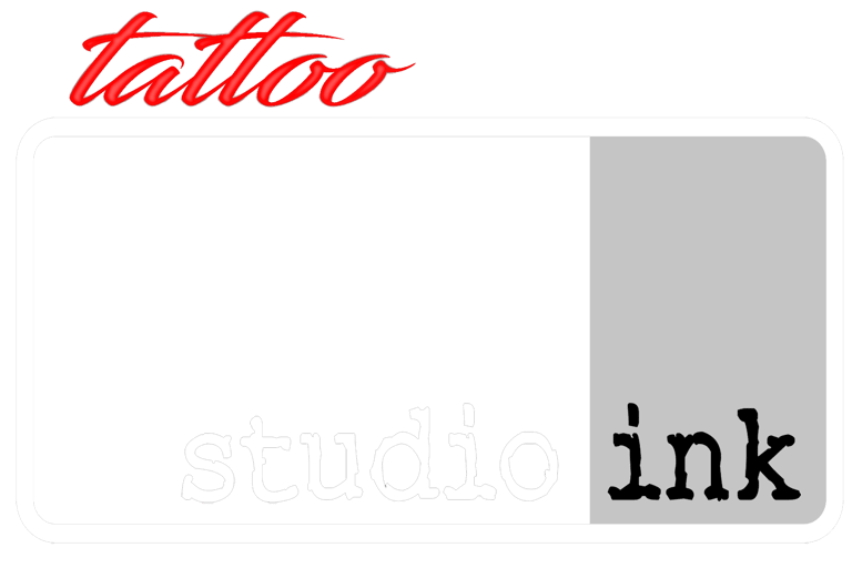 Studio Ink logo