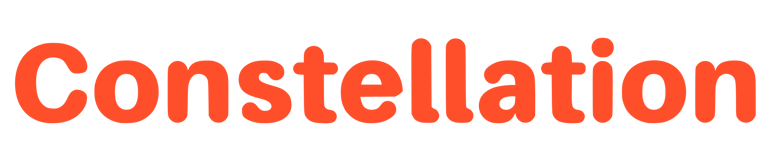 Constellation logo