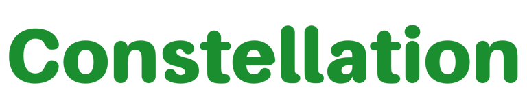 Constellation logo
