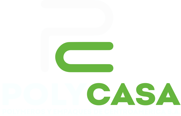 Polycasa logo