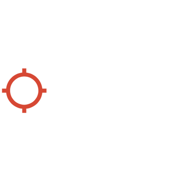 The Pieri Brothers logo