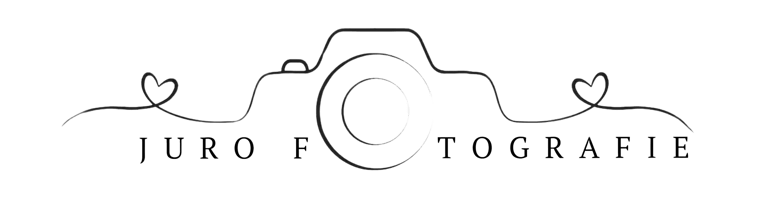 JuRo-Fotografie | Fürstenwalde / Spree logo