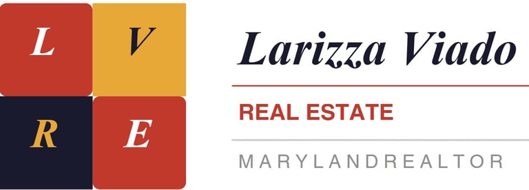 V2 Realty logo