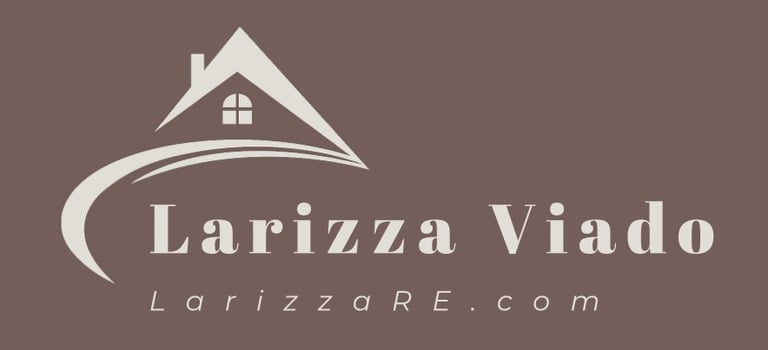 V2 Realty logo