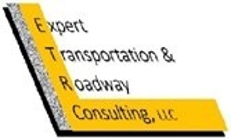 ETRC, LLC logo