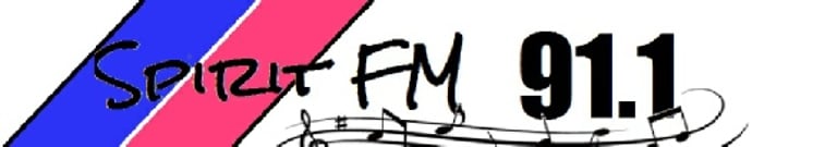 Spirit FM Narrandera Radio logo