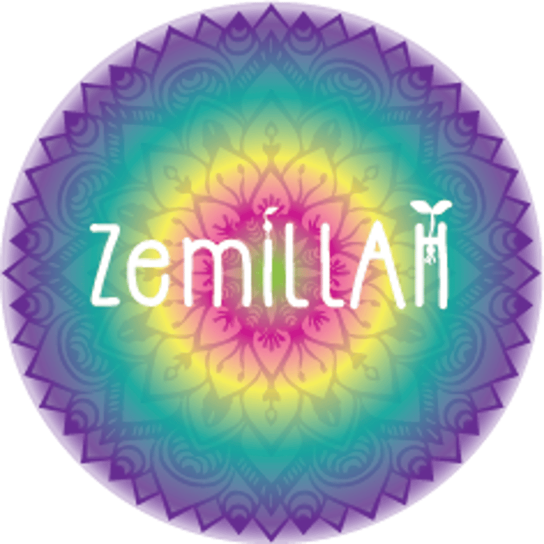 zemillah logo