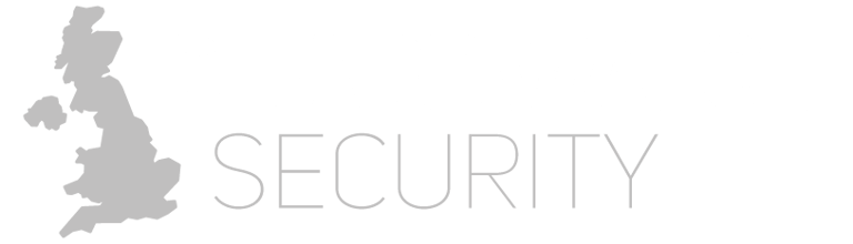 GuardWatch Security UK Ltd logo