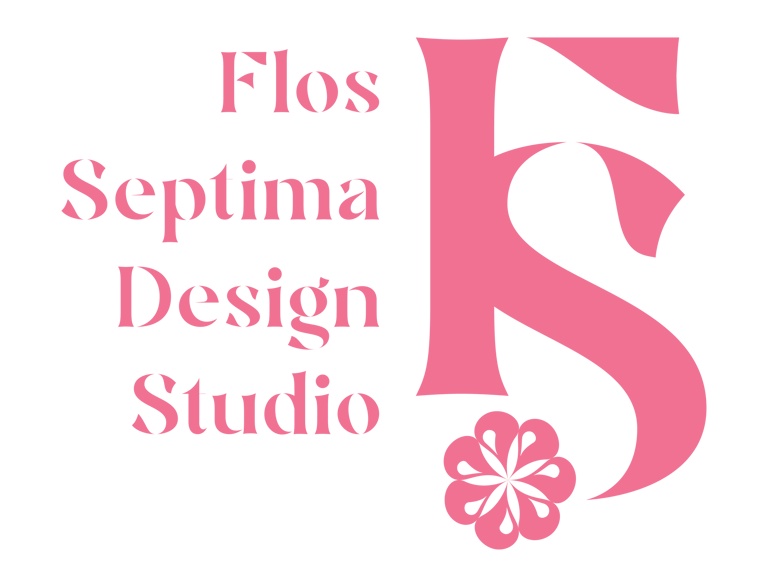 Flos Septima logo