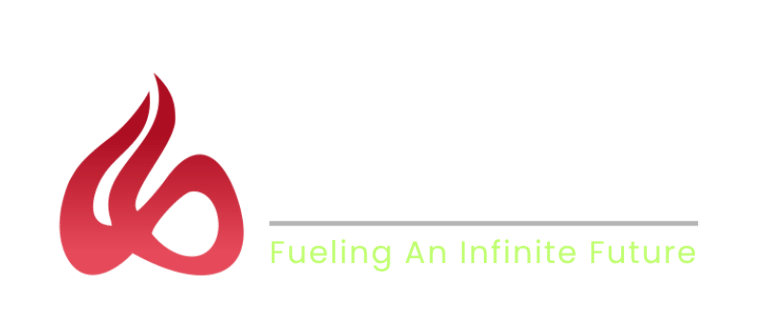 Anantagni Industries logo