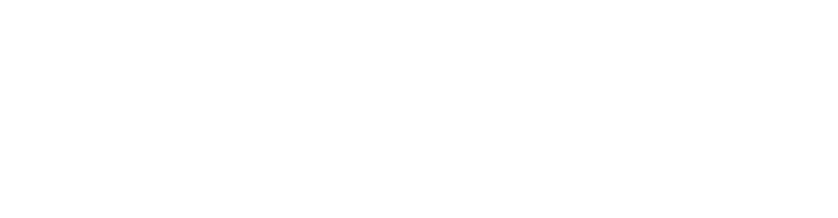 The mytians logo