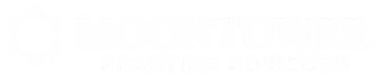 Moontower Practice Advisors logo