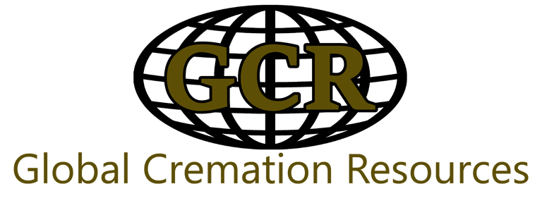 Global Cremation Resources logo