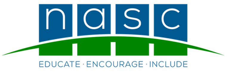 nasc logo