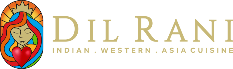 Dil Rani Restaurant logo
