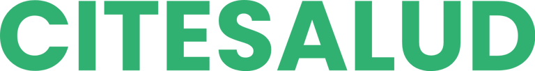 CITESALUD logo
